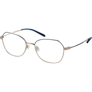 BL Blue