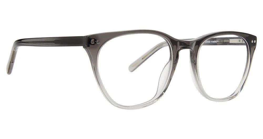 Life Is Good Eyeglasses Sara