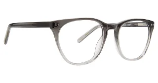 Life Is Good Eyeglasses Sara