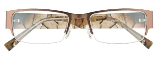 Takumi Eyeglasses T9973