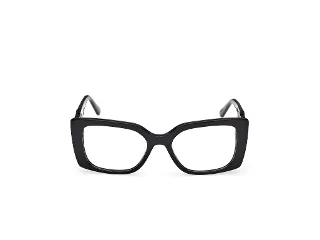 Guess Eyeglasses GU50322
