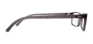 Polo Eyeglasses PH2152