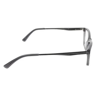Joseph Abboud Eyeglasses JA4135