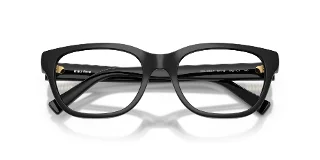 Miu Miu Eyeglasses MU07ZVF