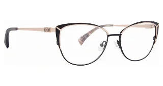 Badgley Mischka Eyeglasses Lyana