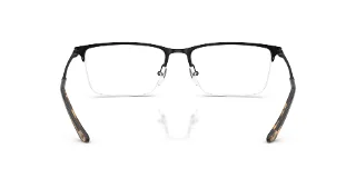 Emporio Armani Eyeglasses EA1171