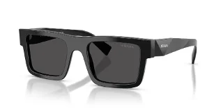 Prada Sunglasses PR19WSF
