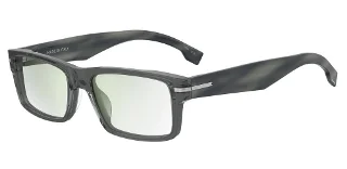 KB7O7 GREY