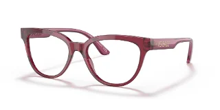 Versace Eyeglasses VE3315