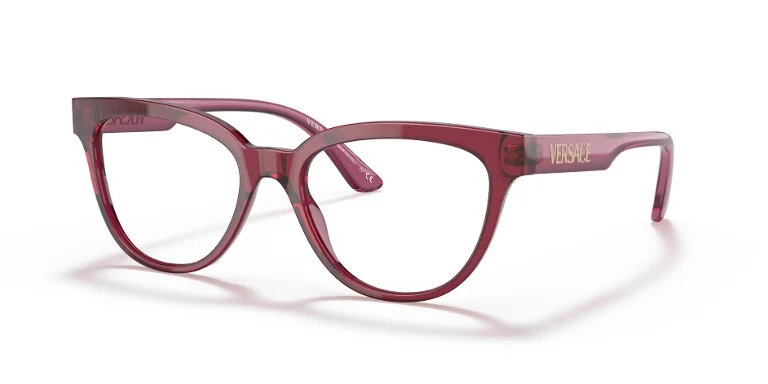 Versace Eyeglasses VE3315