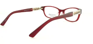 Guess Eyeglasses GUA 2380