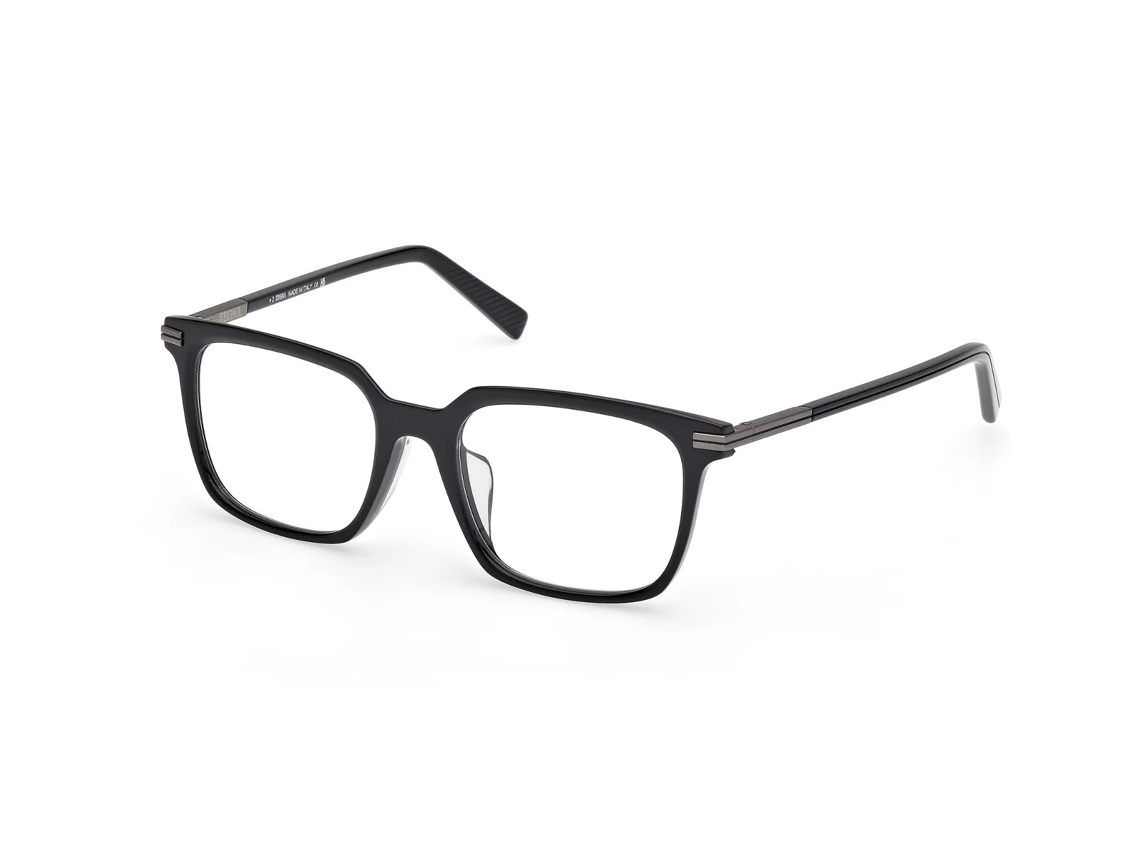 Ermenegildo Zegna Eyeglasses EZ5309-F