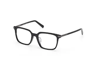 Ermenegildo Zegna Eyeglasses EZ5309-F