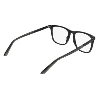Cole Haan Eyeglasses CH4058