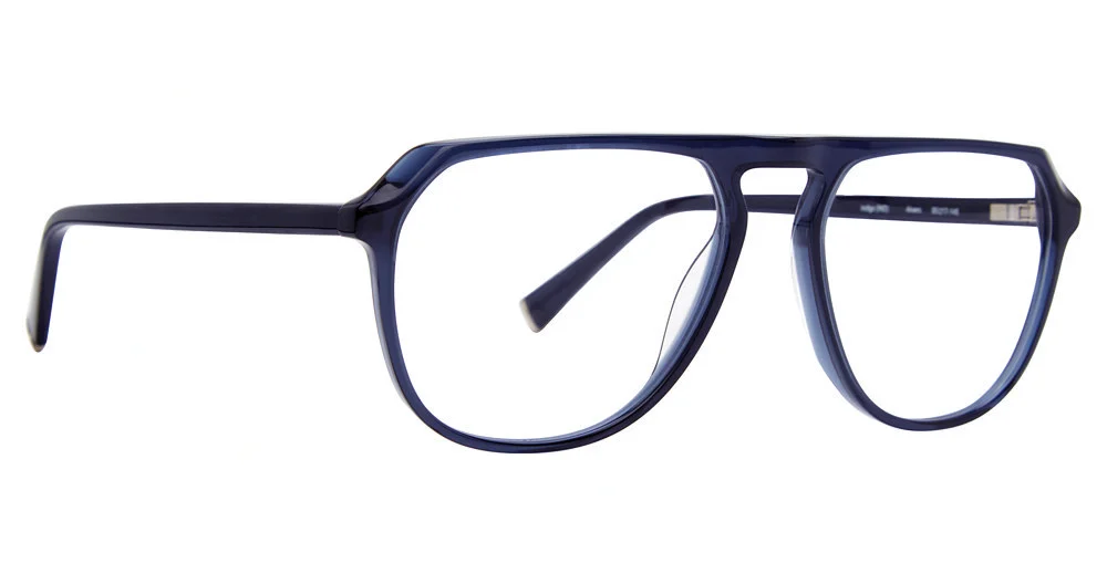 Mr Turk Eyeglasses Alvaro