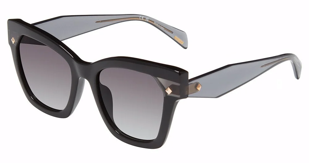Police Sunglasses SPLL98M