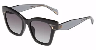 Shiny Black (700Y)