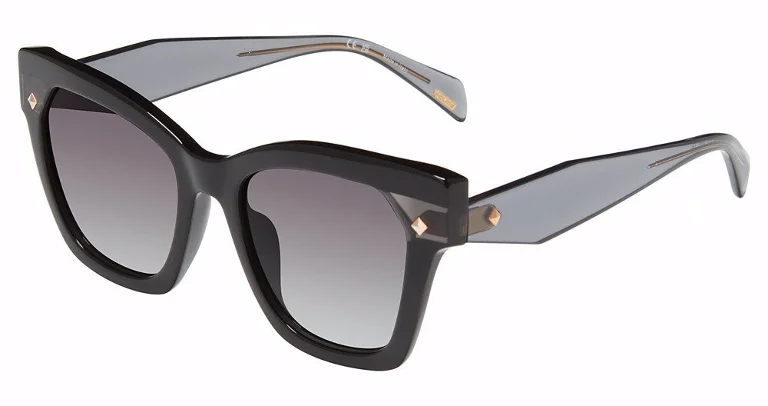 Police Sunglasses SPLL98M