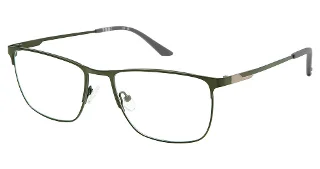2Bb Eyeglasses HAROLD