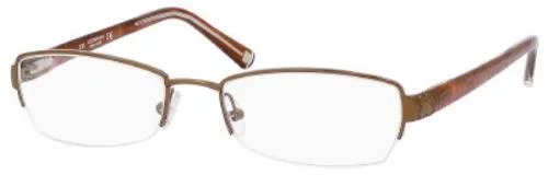Liz Claiborne Eyeglasses 365