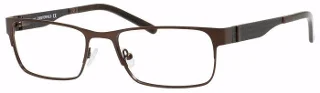 0JYS Matte Brown