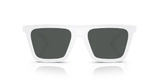 Versace Sunglasses VE4468U