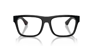 Burberry Eyeglasses BE2411