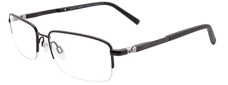 Easytwist Eyeglasses ET962