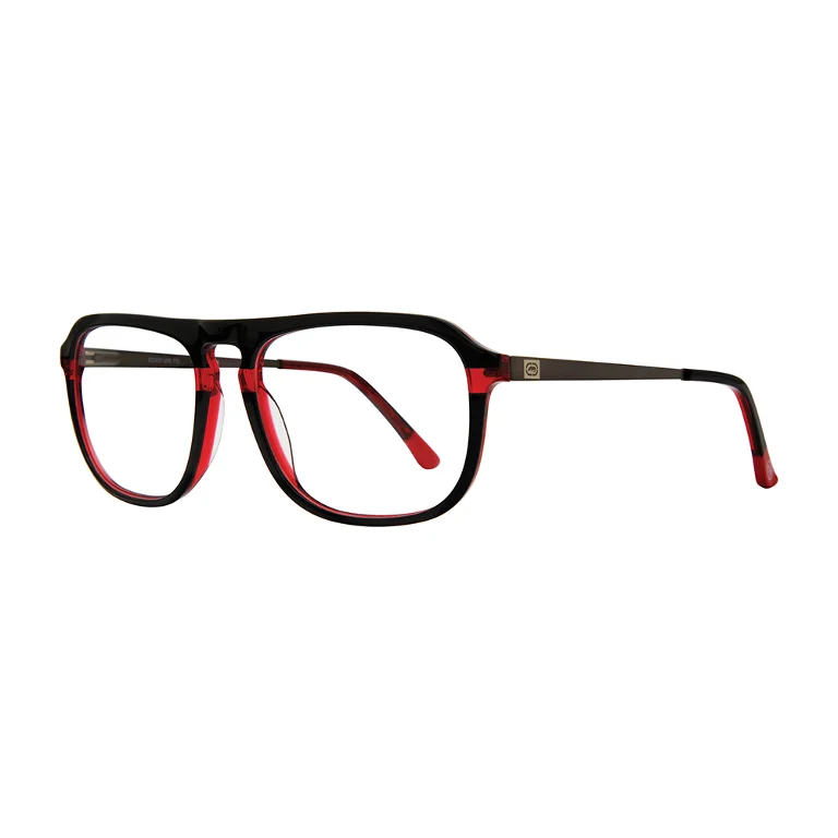 Ecko Unltd Eyeglasses ECKO708