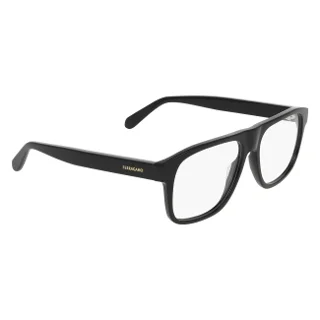 Salvatore Ferragamo Eyeglasses SF3063