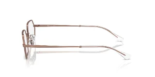 Ray Ban Eyeglasses RX6528