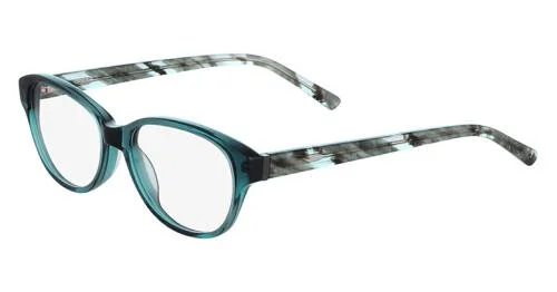 Kilter Eyeglasses K5008