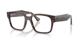8320 Havana