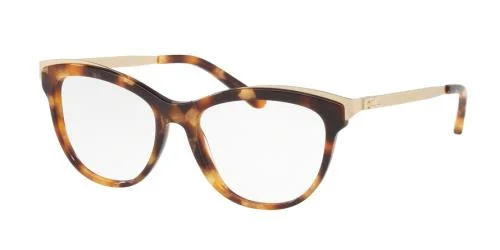 Ralph Lauren Eyeglasses RL6166