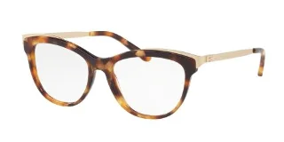 Ralph Lauren Eyeglasses RL6166