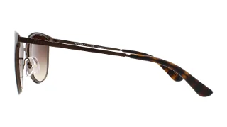 Vogue Sunglasses VO4002S