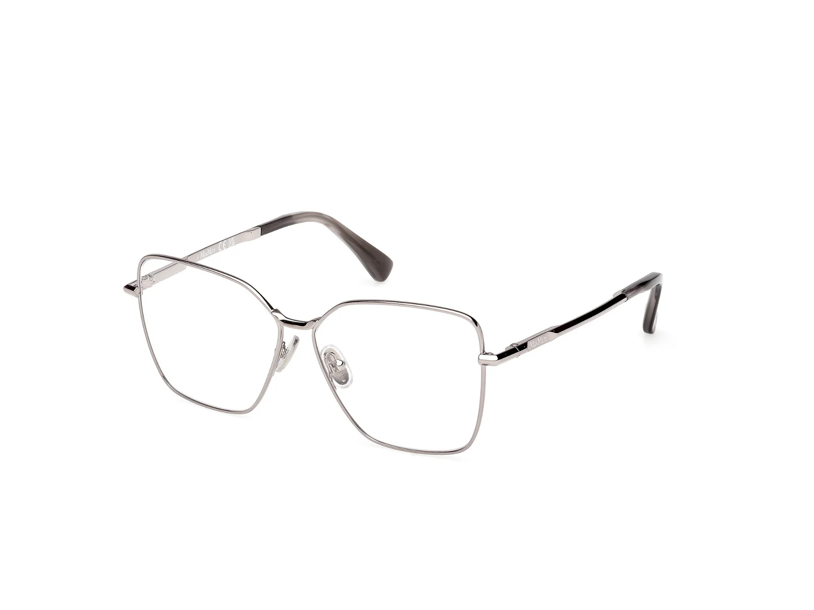 Max Mara Eyeglasses MM5187