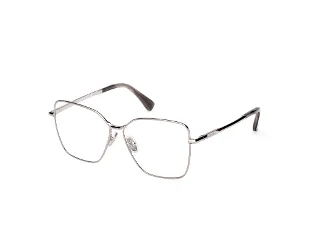 Max Mara Eyeglasses MM5187