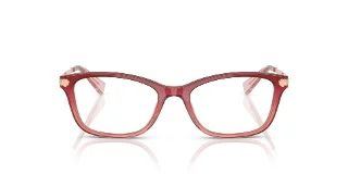 Coach Eyeglasses HC6142