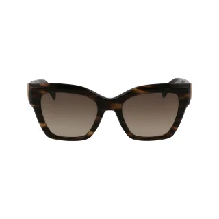 Longchamp Sunglasses LO762S