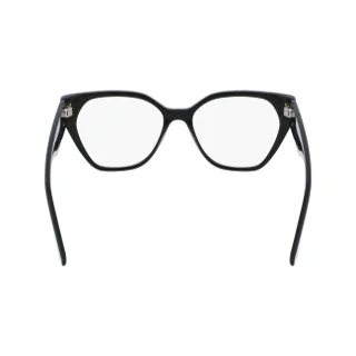 Karl Lagerfeld Eyeglasses KL6053 N