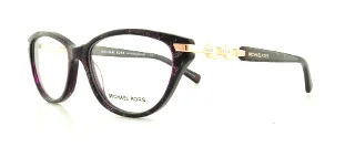 3040 Pink Sparkle