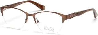 046  Matte Light Brown