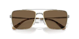 Michael Kors Sunglasses MK1154