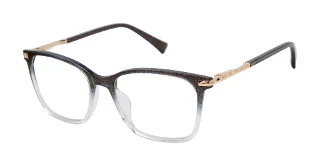Gx By Gwen Stefani Eyeglasses GX100