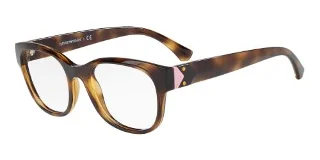 5026 Dark Havana