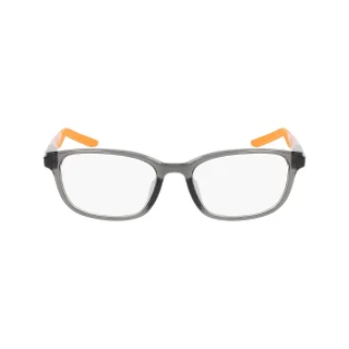 Nike Eyeglasses 7277