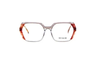 Di Valdi Eyeglasses DVO8270