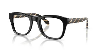 5875 Black