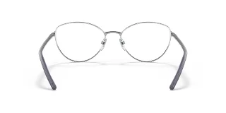Prada Eyeglasses PR62WV